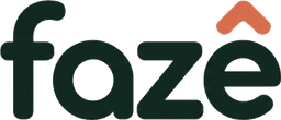 Fazê